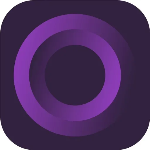Onion Browser