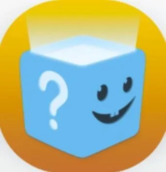 EnigmBox