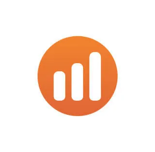 iQ Option