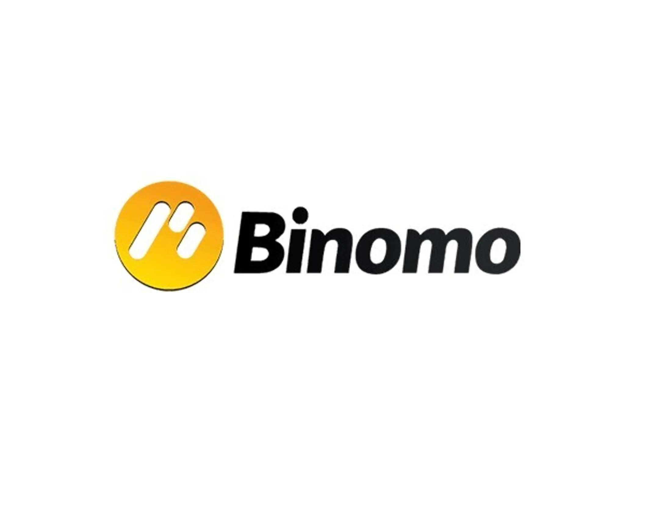 Binomo