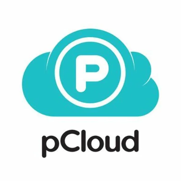 pCloud: Free Cloud Storage - Apps on Google Play