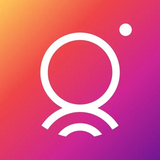 Analyzer: Followers Tracker