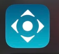 Meo Remote