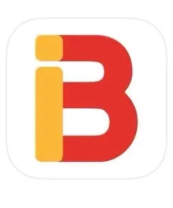 IBonus