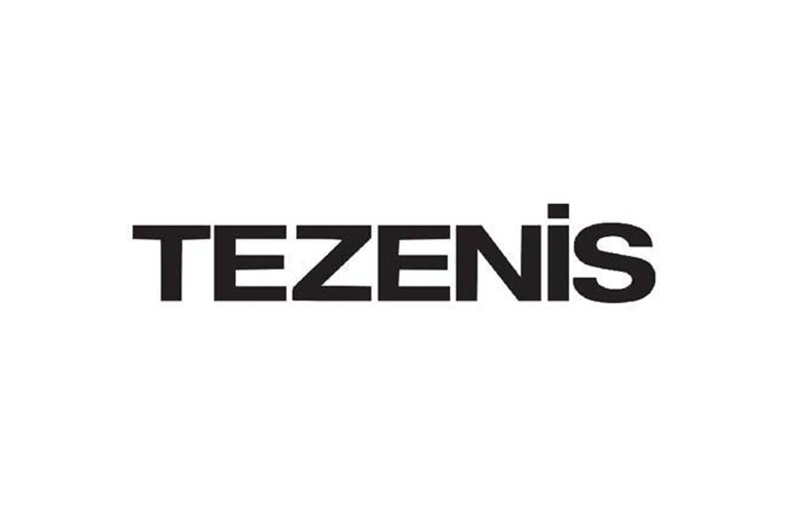 Tezenis