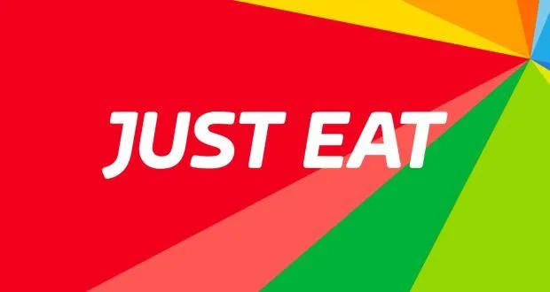 Just-eat