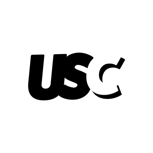 USC