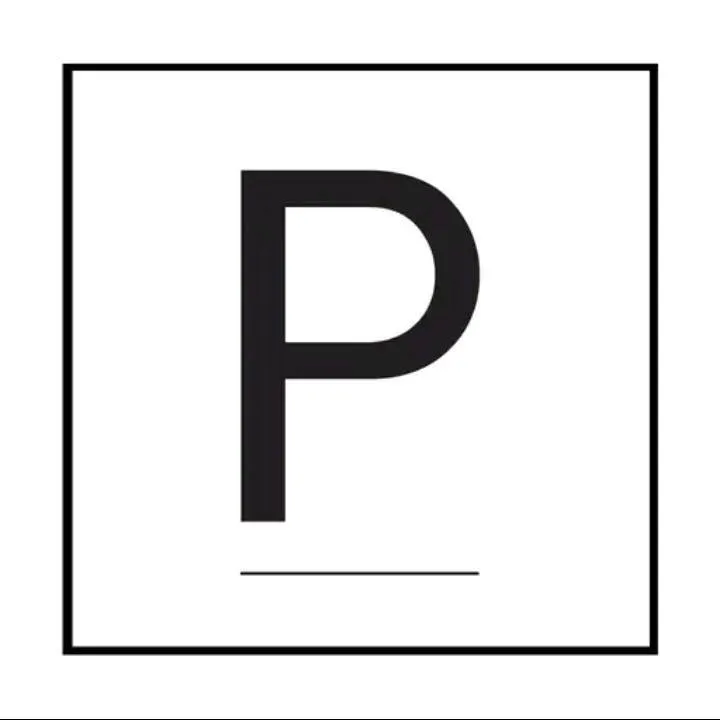 Planoly - Agendamento de posts de instagram e Pinterest.