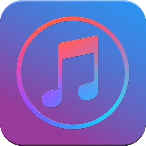 Nube de música gratis - Stream de música MP3 y radio