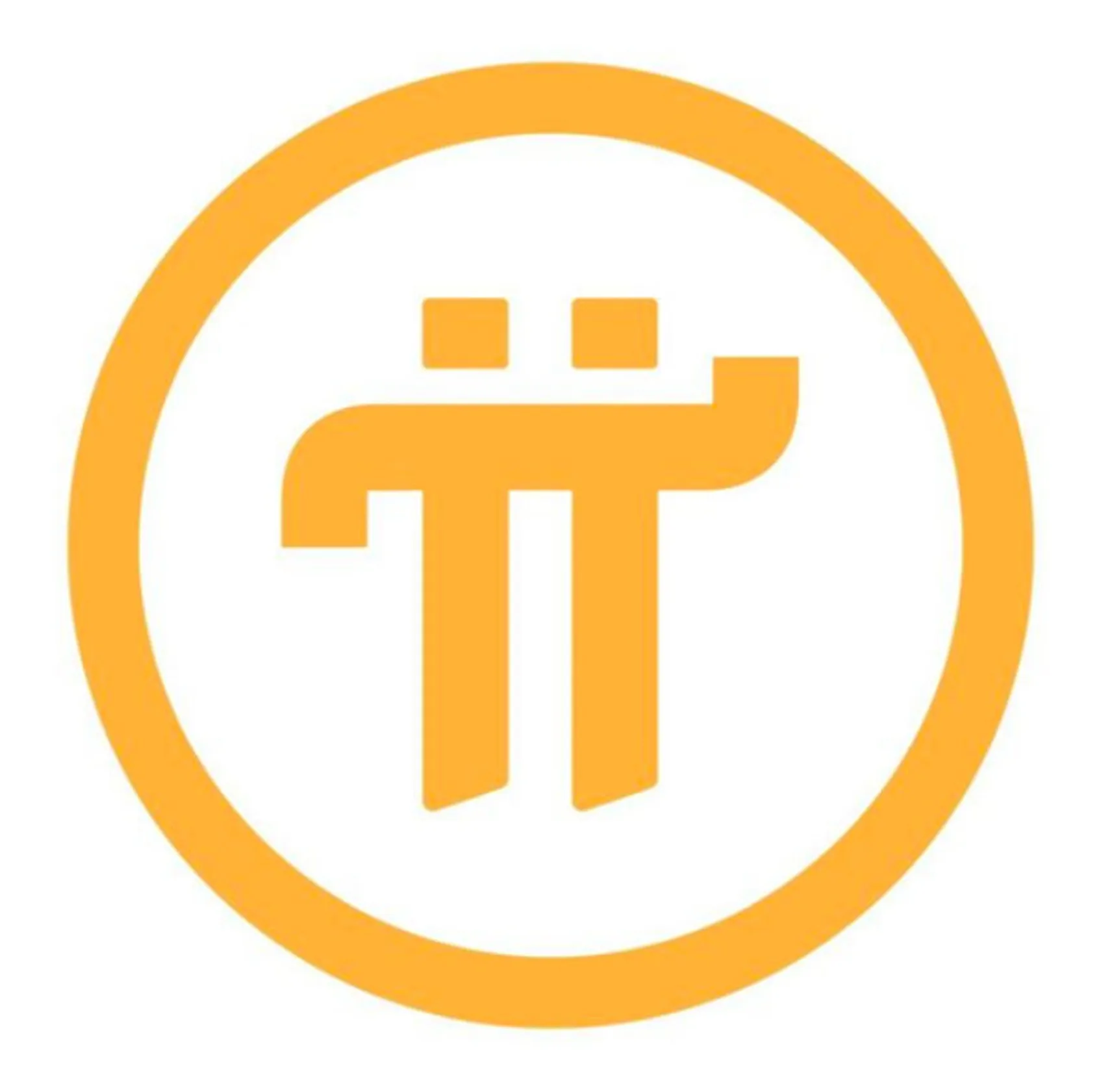 Pi - cripto currency
