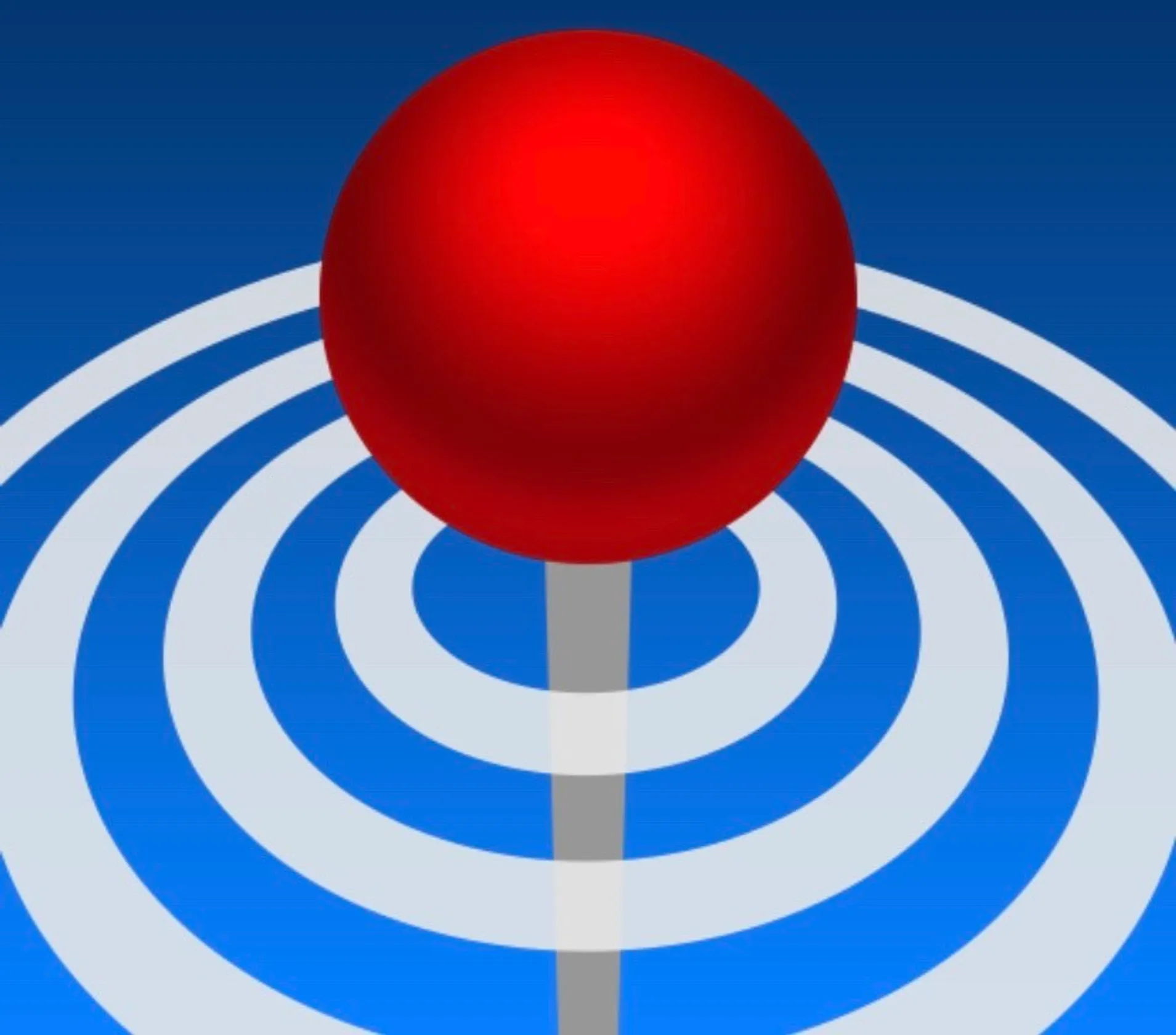 AroundMe