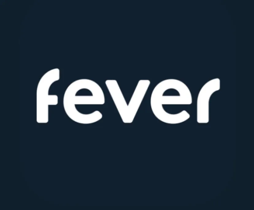 Fever