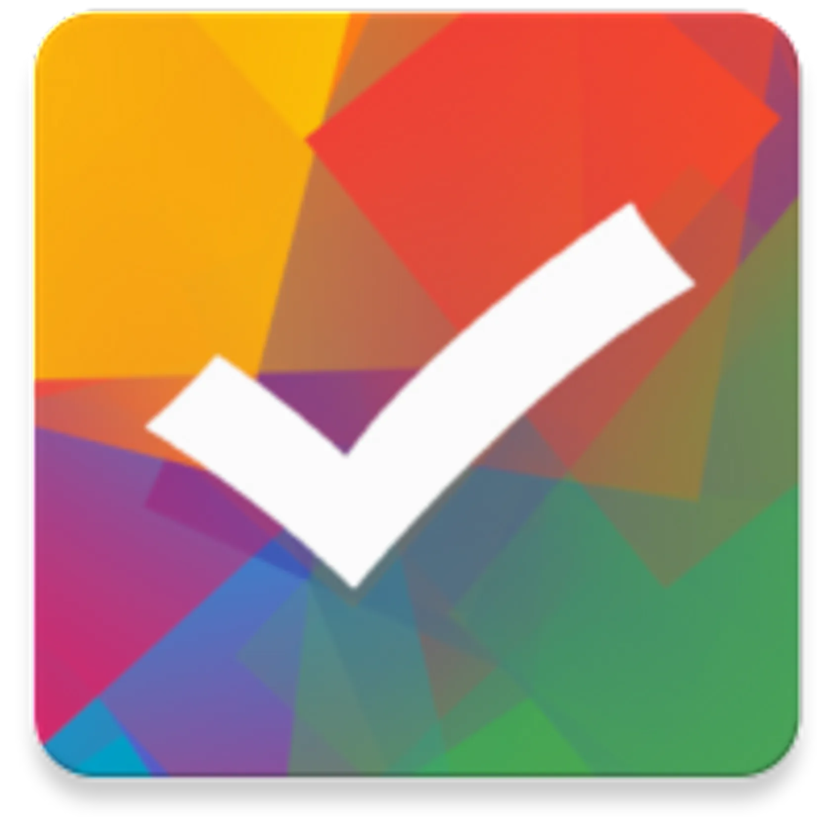 Tasks