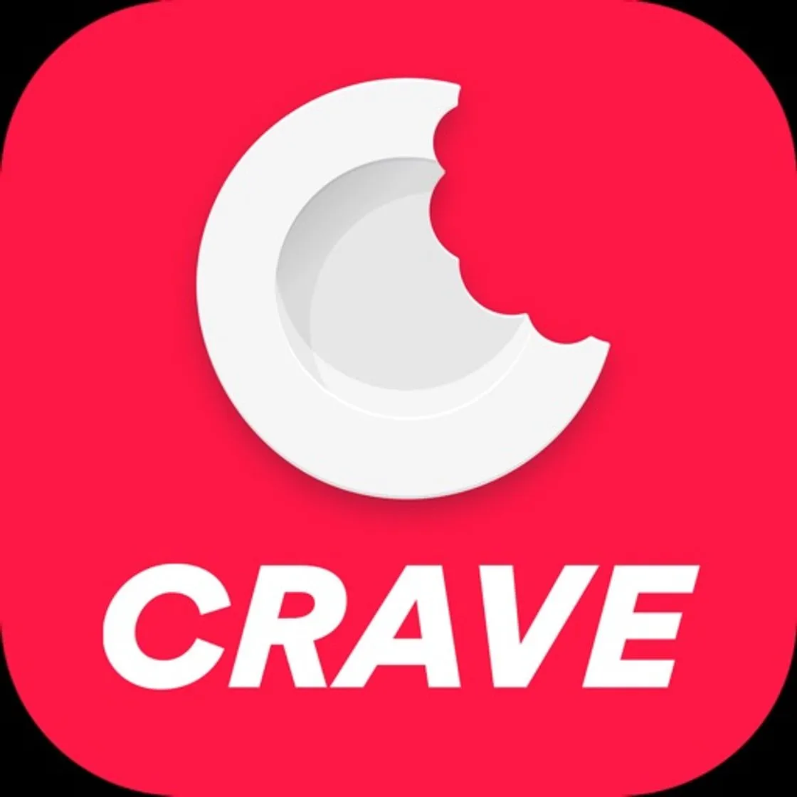 Crave - NYC Restaurant Deals