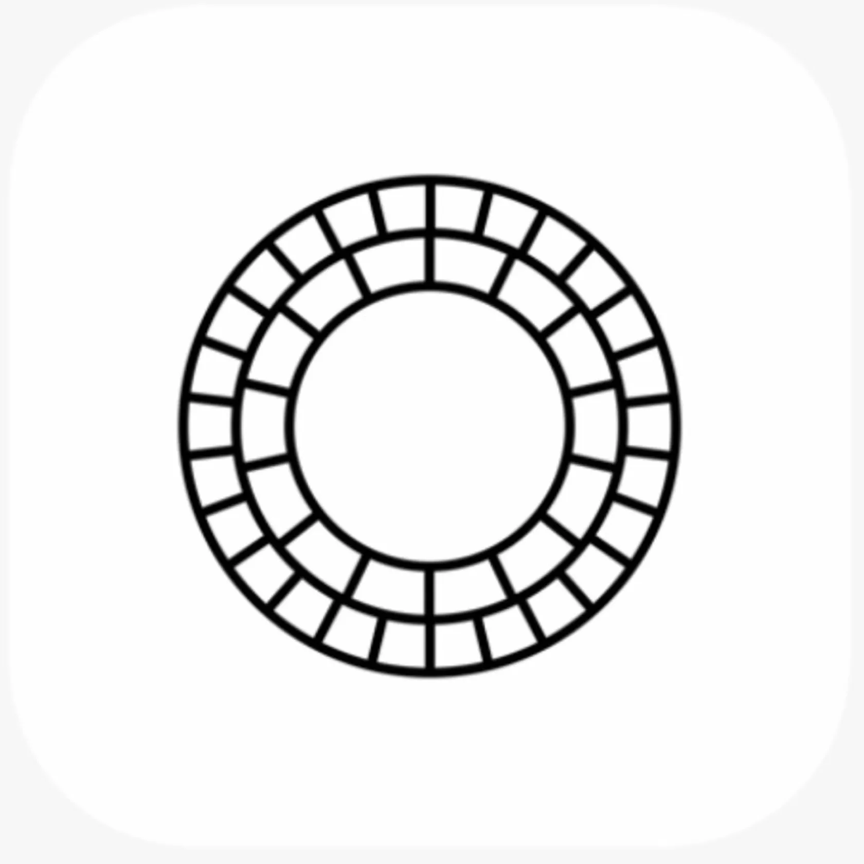 VSCO: Editor de Fotos e Vídeos