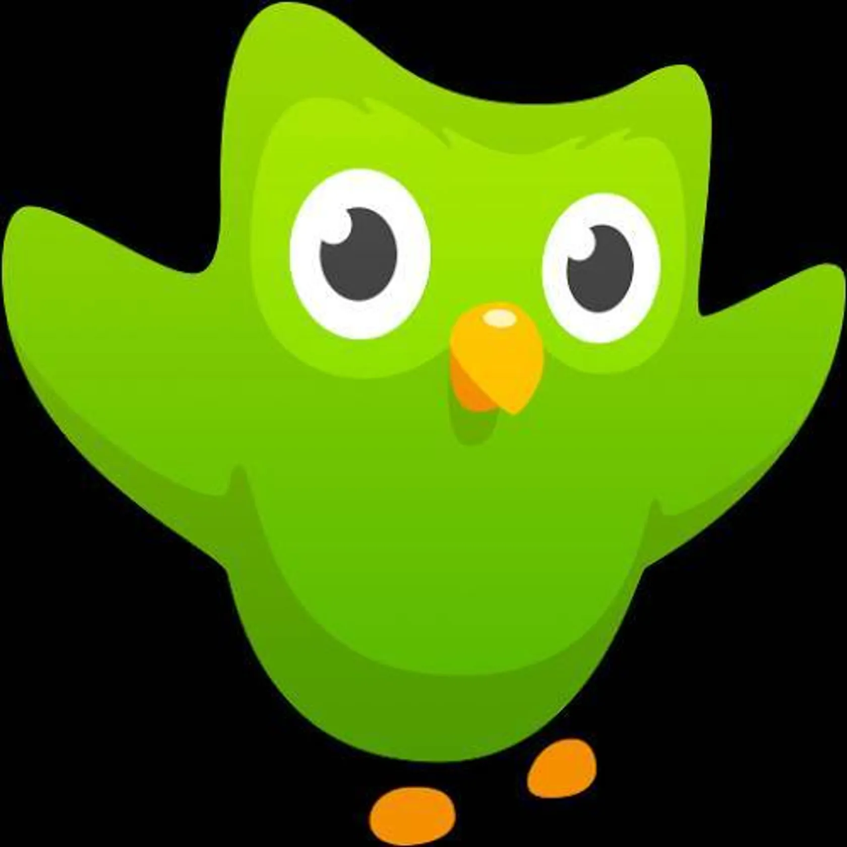 Duolingo