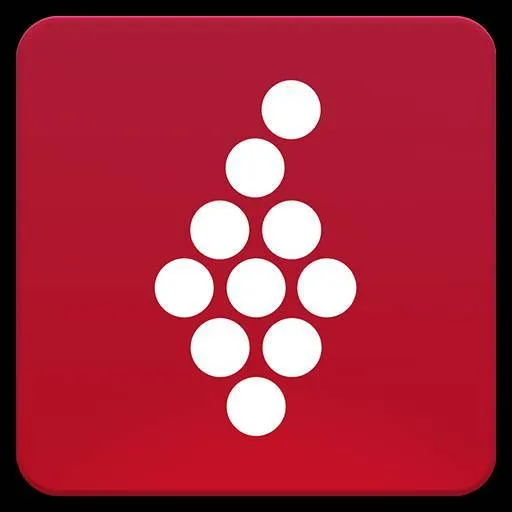 Vivino