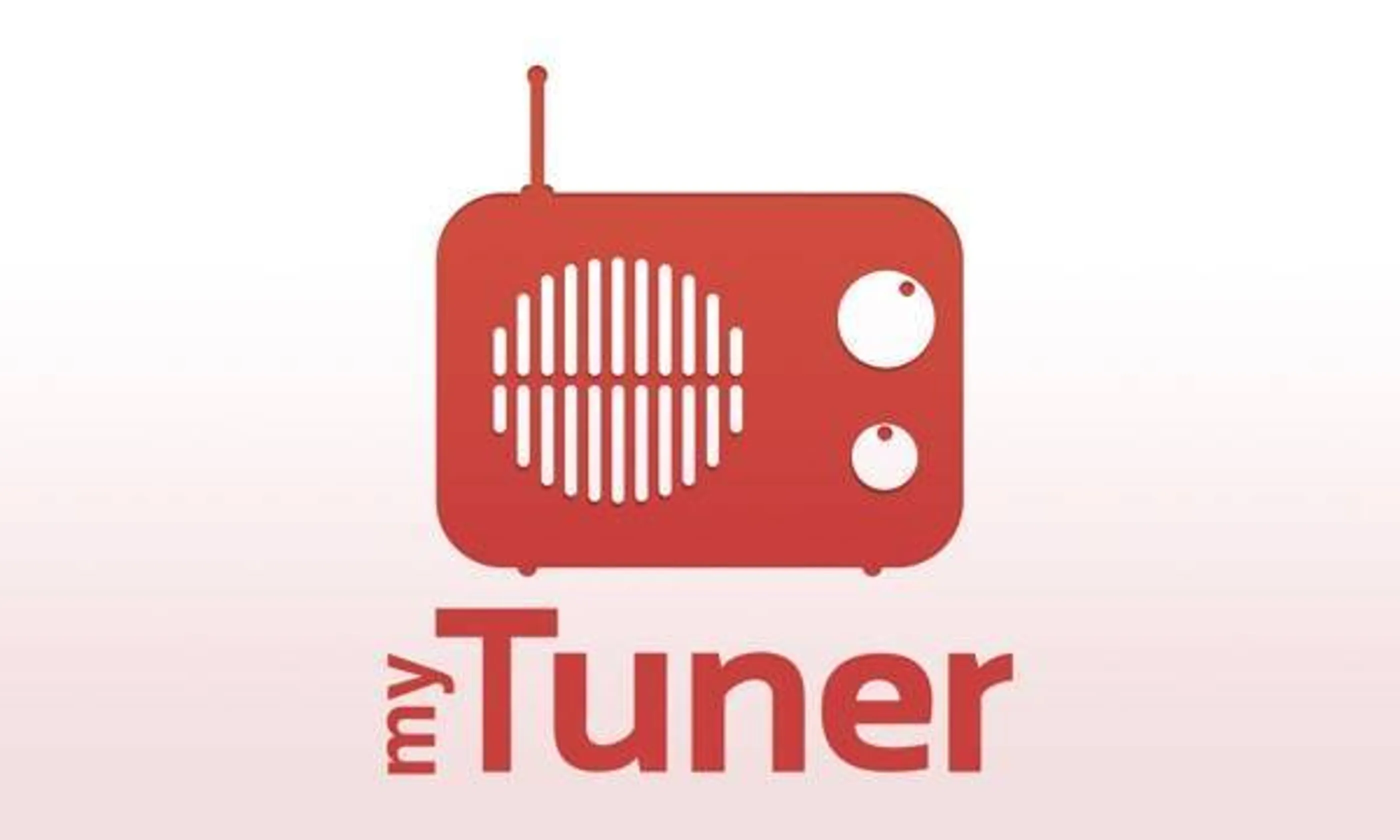 my Tuner Free