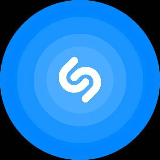 Shazam