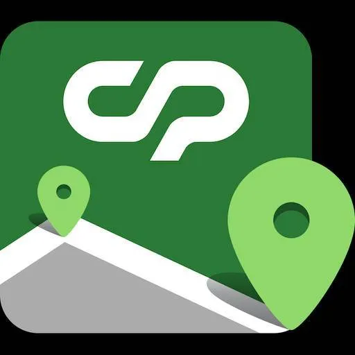 CP