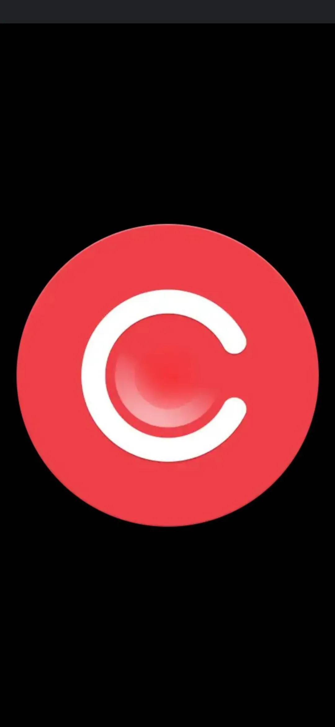 Camu
