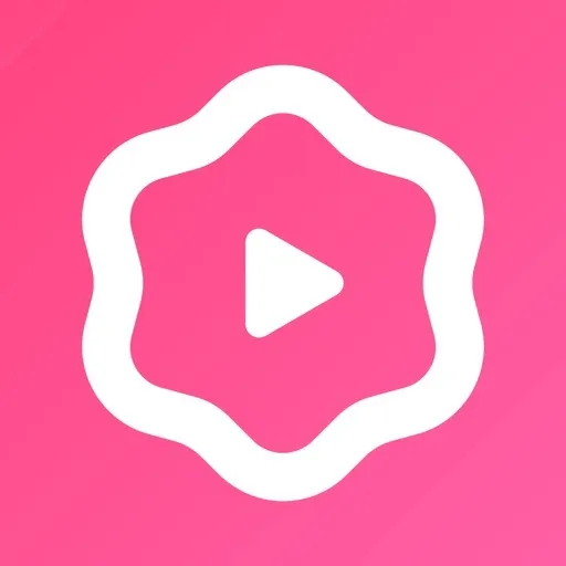 Cake app