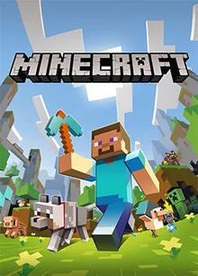 Mine Craft Mobile
