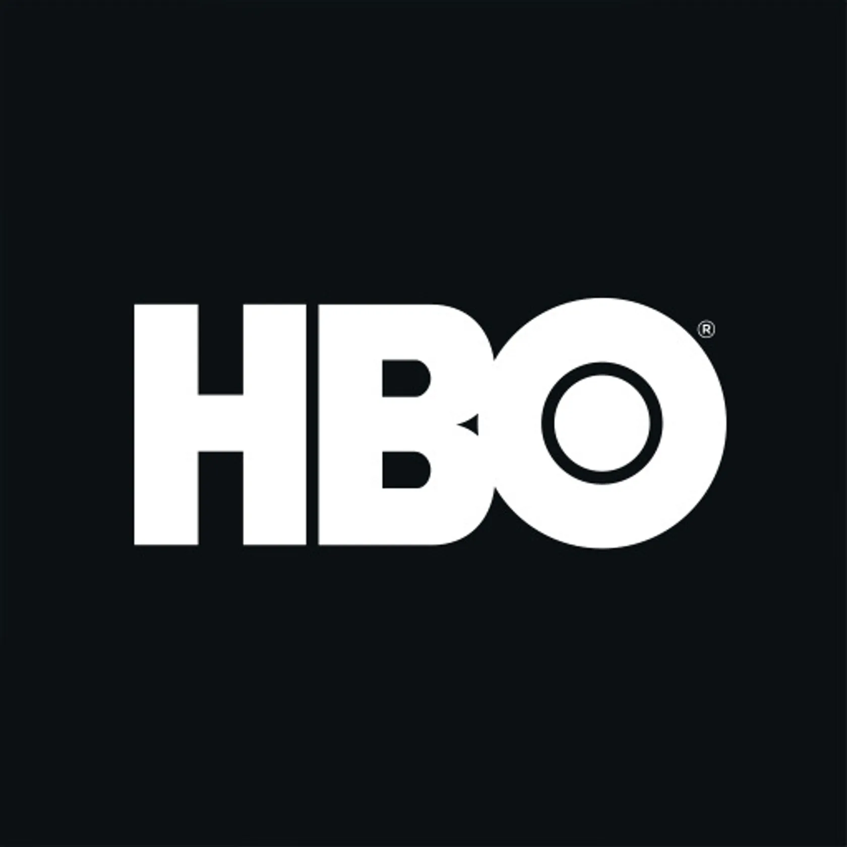 HBO Portugal - Apps on Google