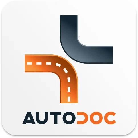 Auto Doc