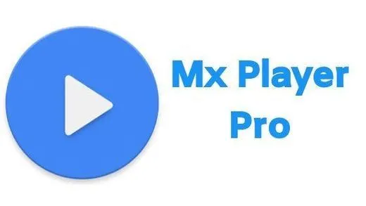 MX Player