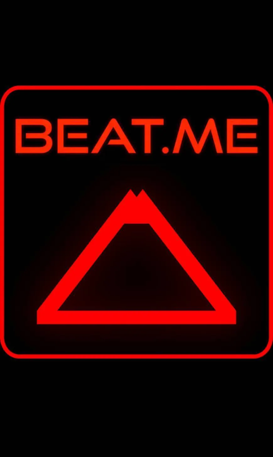 Beat.me