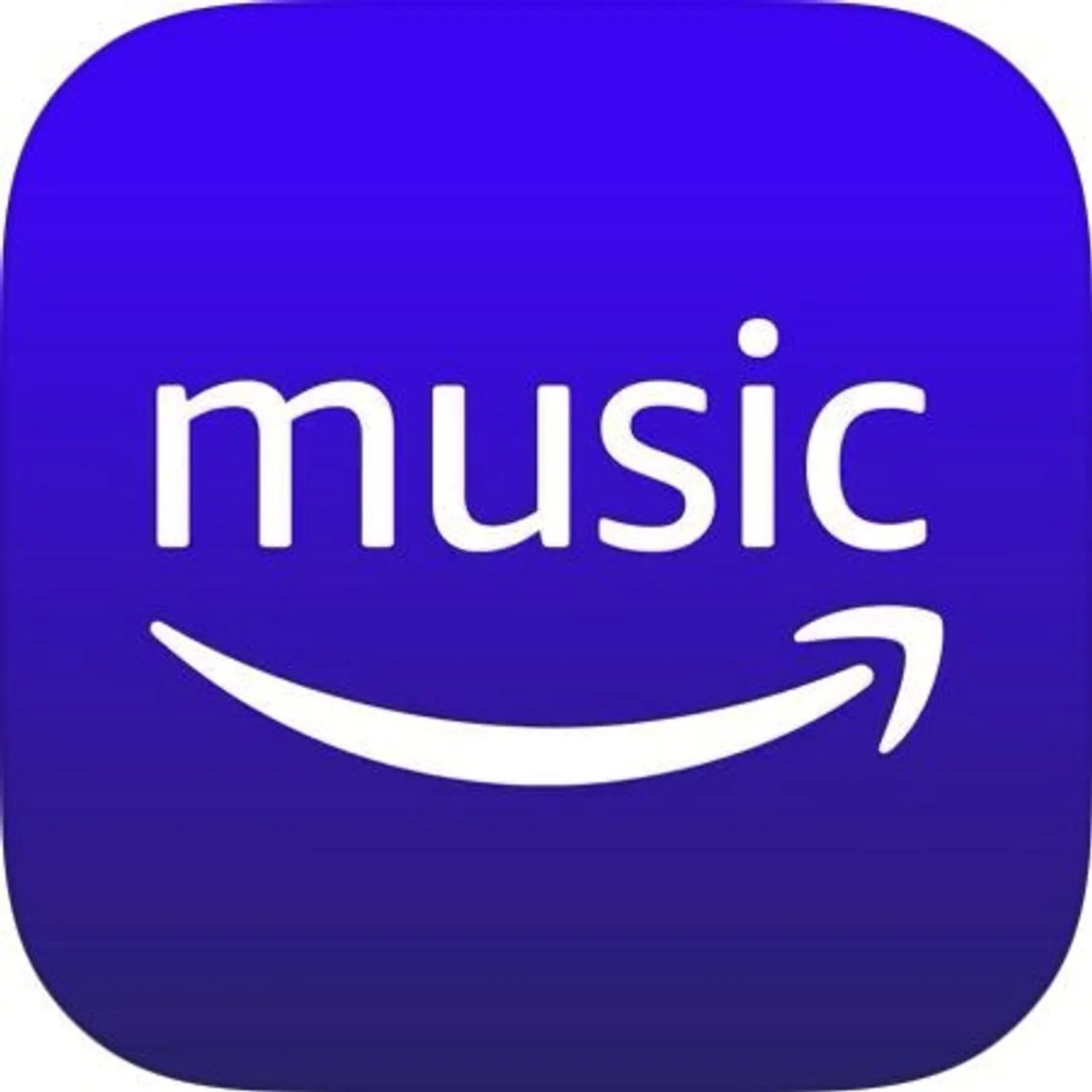 Amazon Music