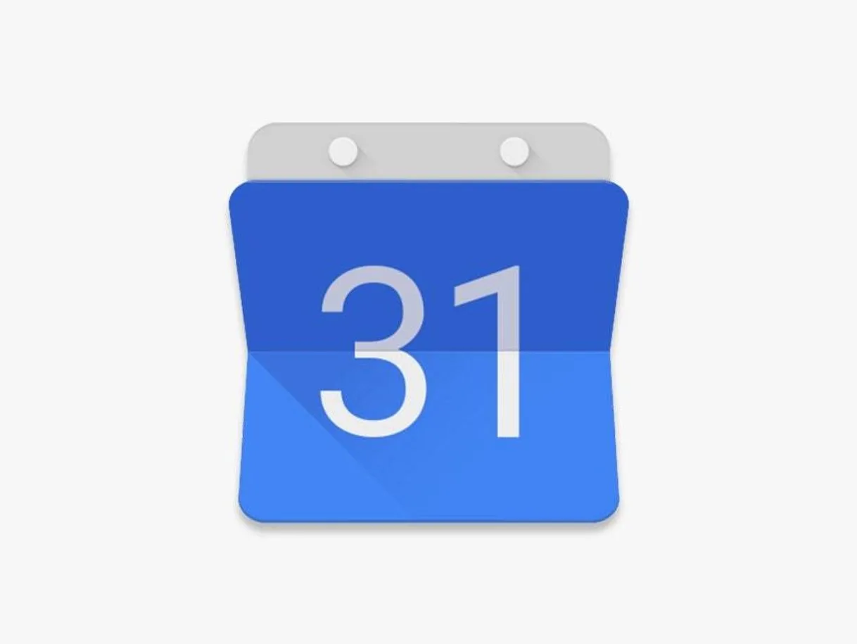 Google Calendar