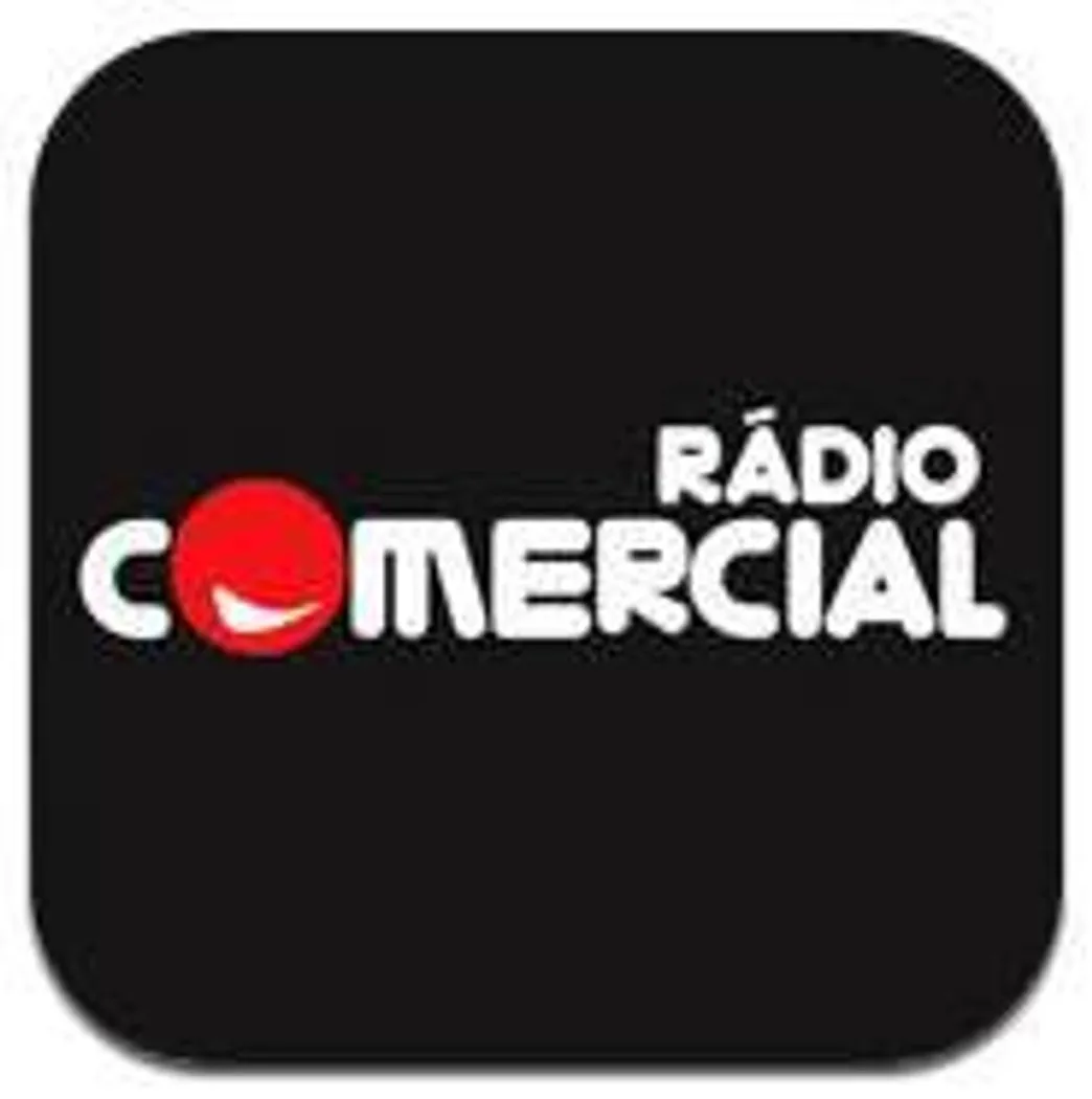 Rádio Comercial
