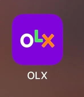 OLX