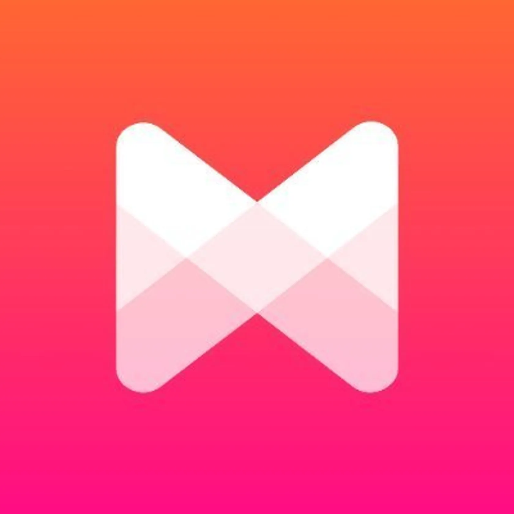 MusicXMatch