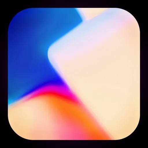 4k Wallpaper for iPhone