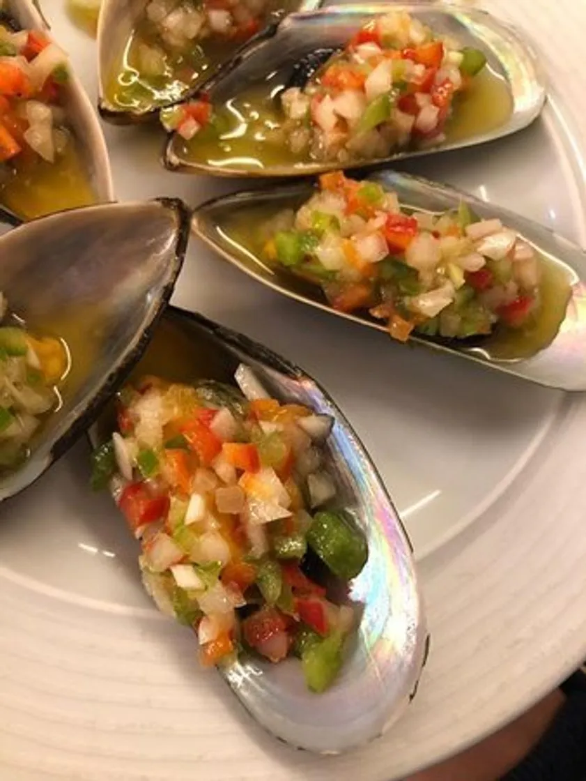 Arte Apurada - Restaurante, Lda.