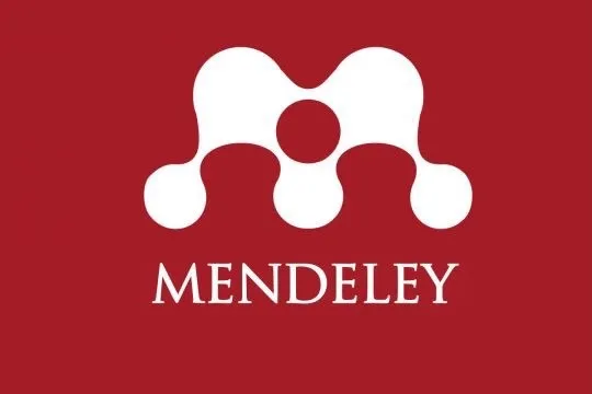 Mendley
