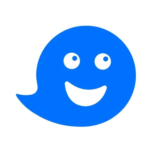 uTalk Aprenda Cualquier Idioma