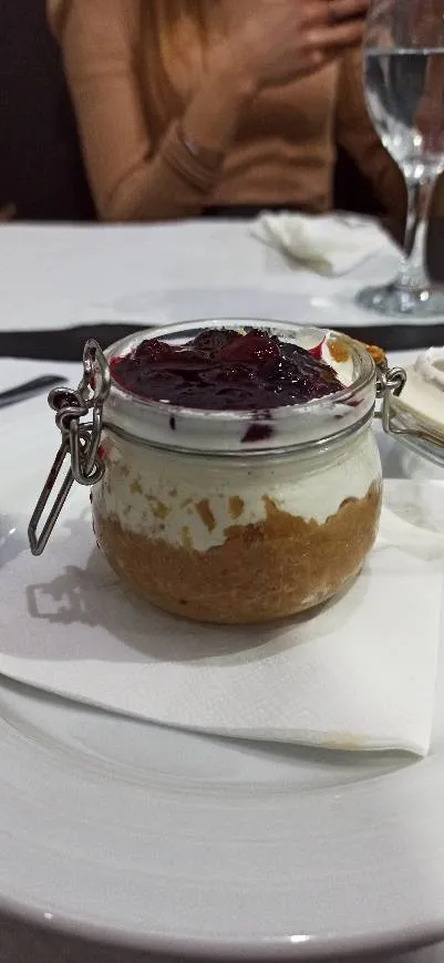Brisoubar