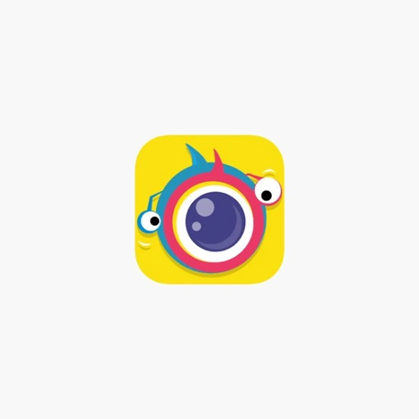 App ClipClaps