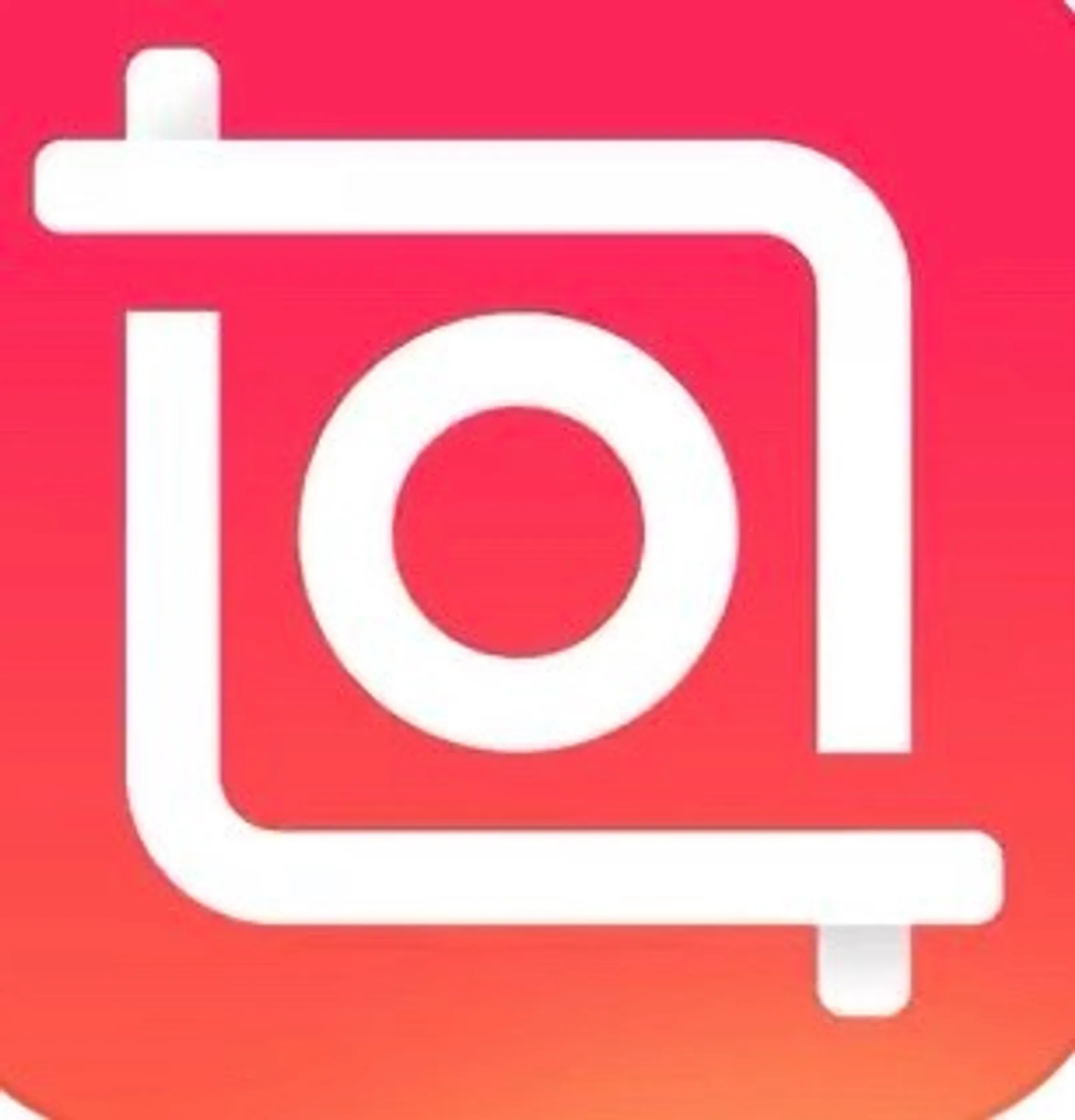 InShot