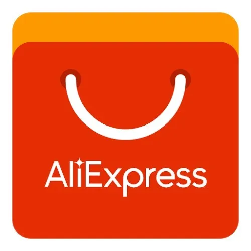 AliExpress