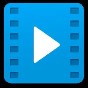 Archos Video