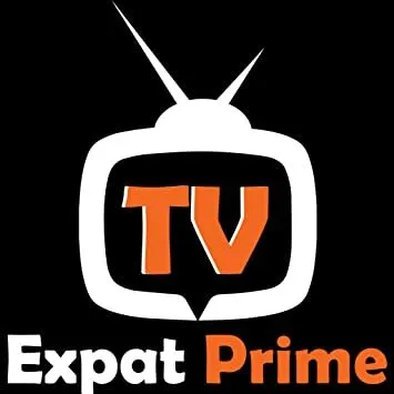 Expat Prime TV