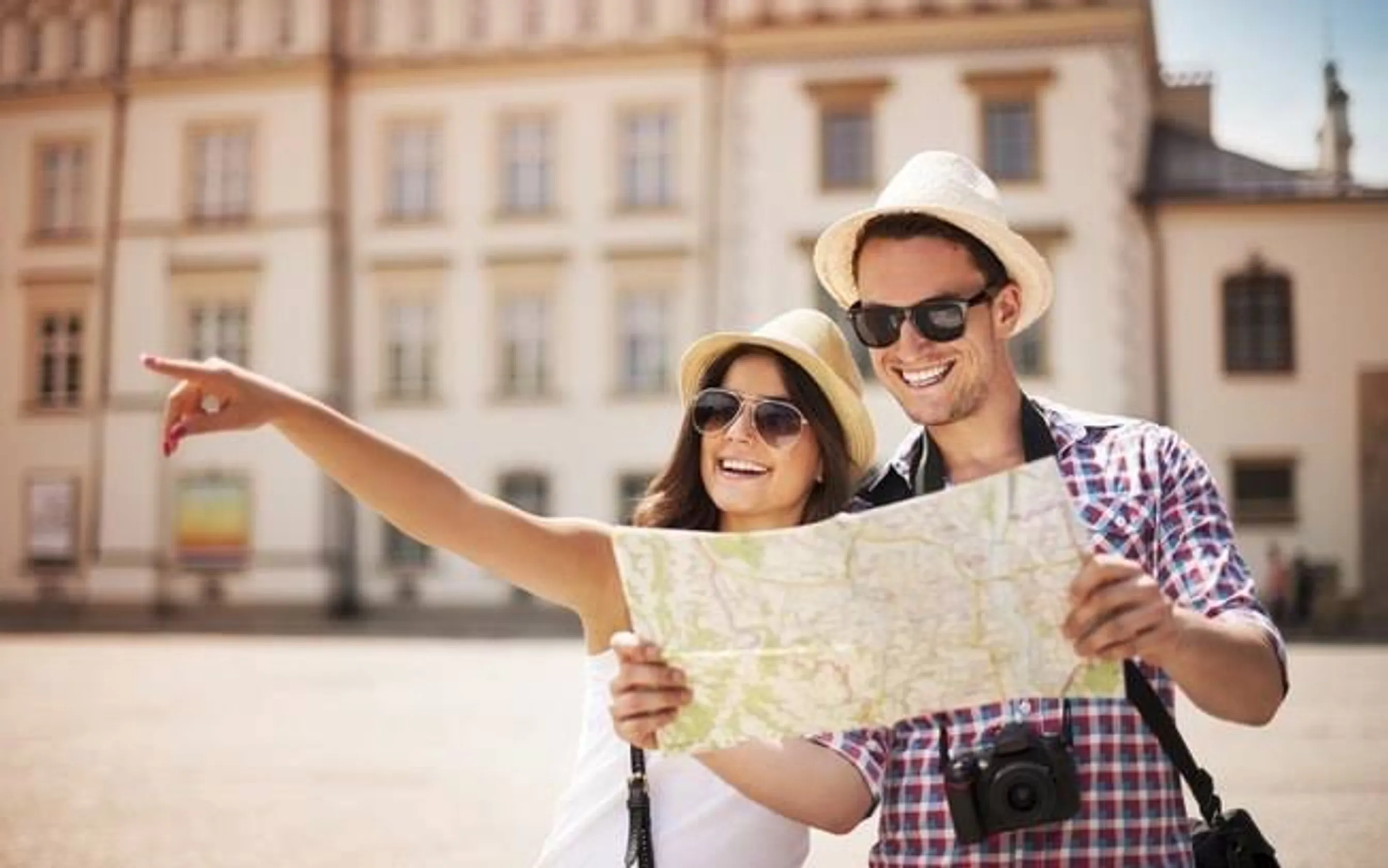 Passagens PROMO