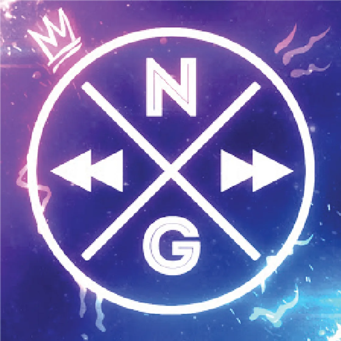 NeagleBank - Apps en Google Play