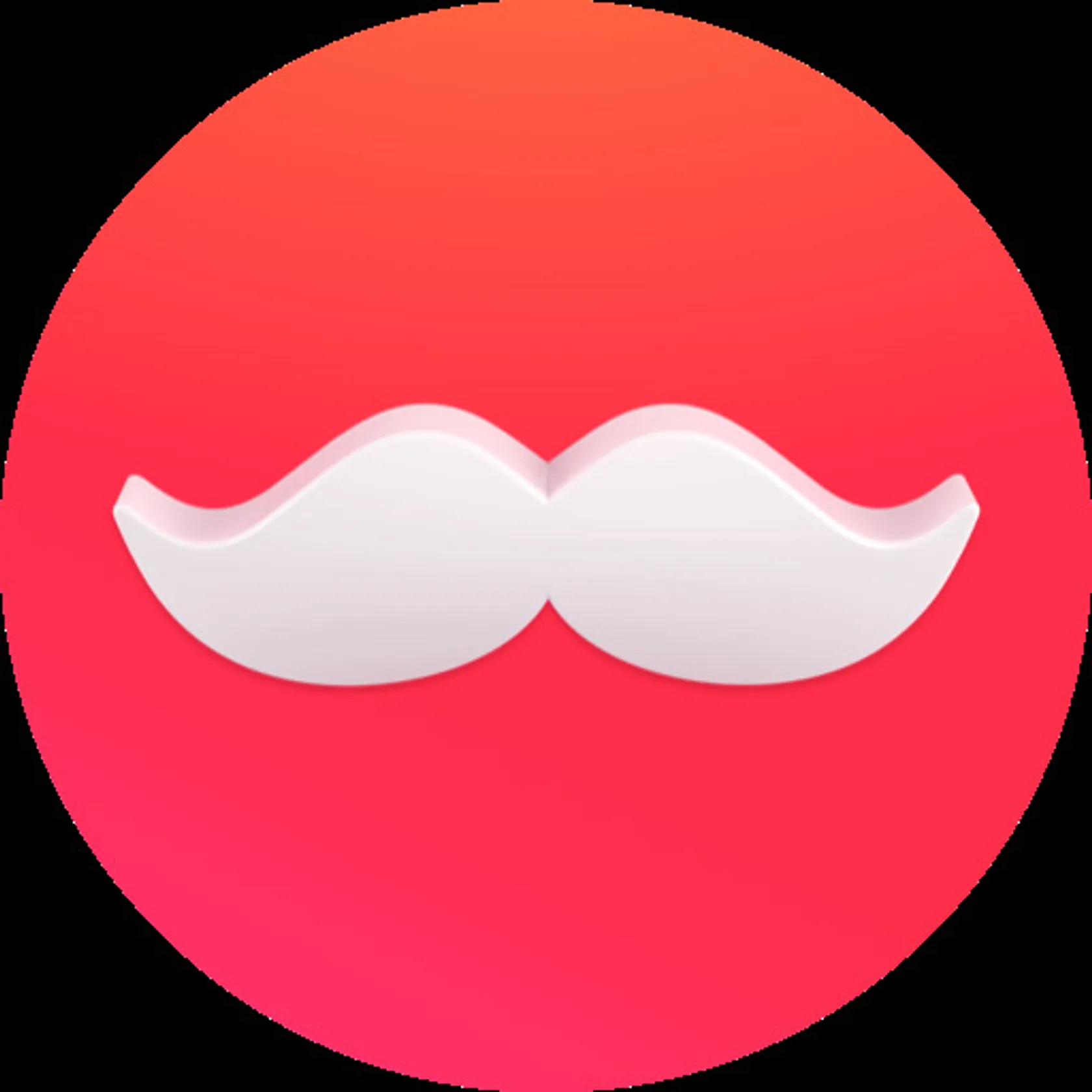 Rappi Delivery Online: Restaurante,Mercado,Comida.