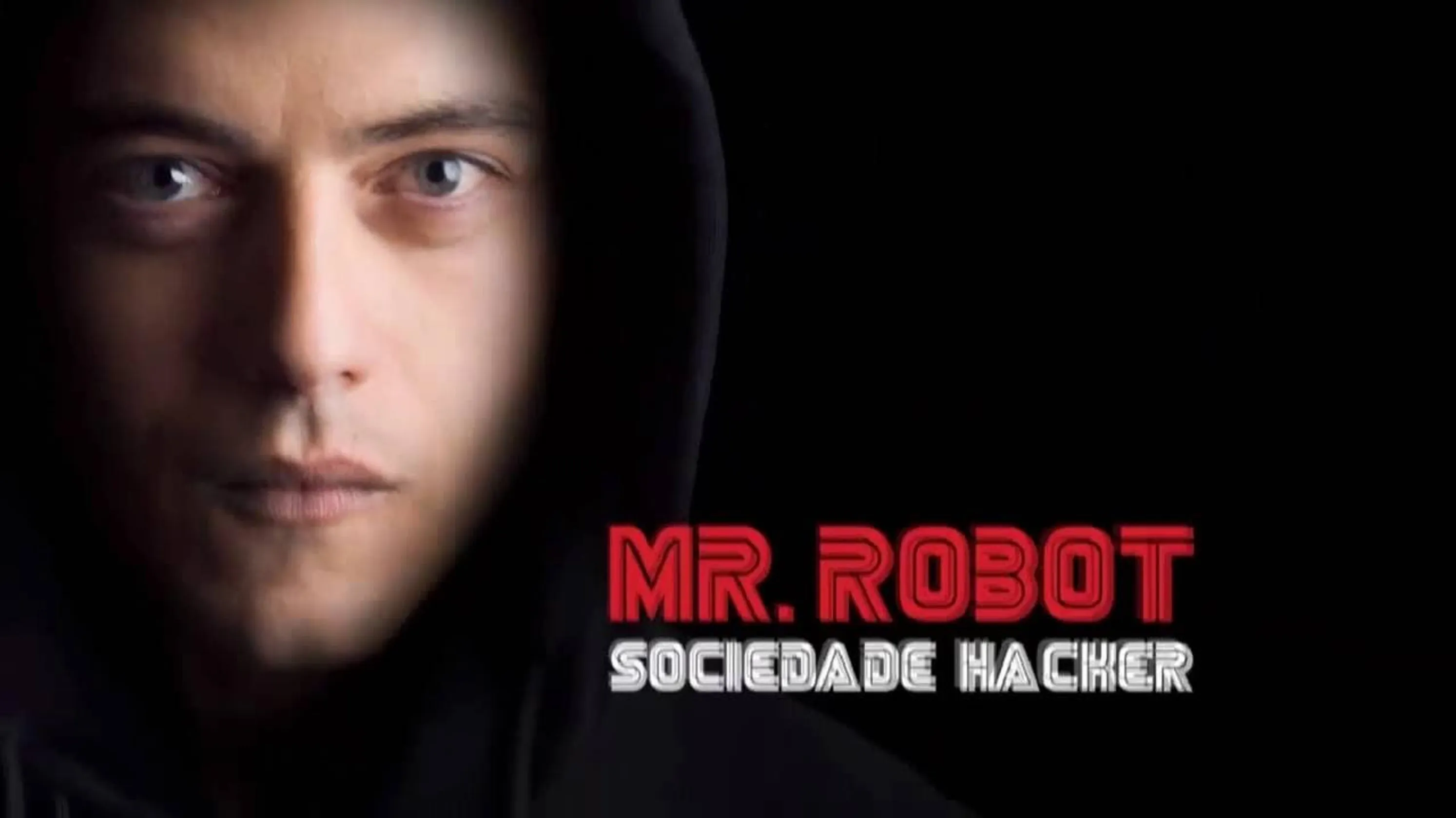 Sociedade Hacker